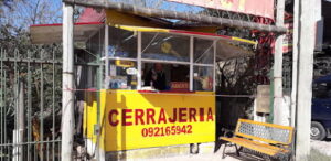 foto de Cerrajería R & L