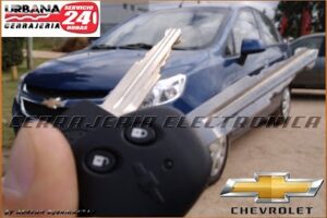foto de Cerrajeria Urbana