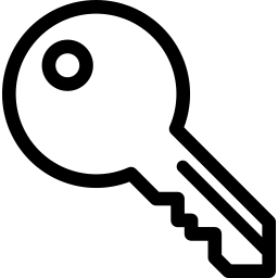 icono cerrajeria