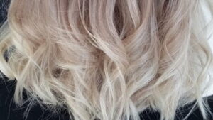 foto de Claudio Beares Hair Style