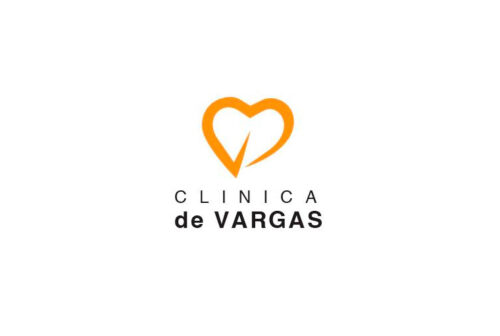 foto de Clínica Odontológica de Vargas