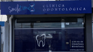 foto de Clínica Odontológica Smiletime