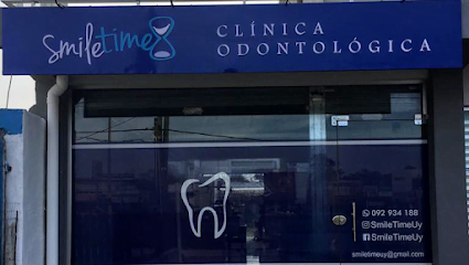 foto de Clínica Odontológica Smiletime