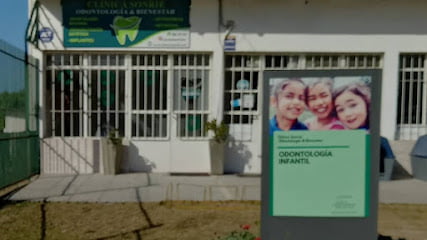 foto de Clínica Sonríe Odontología& Bienestar