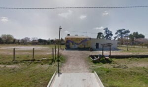foto de Club de Solymar Norte