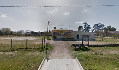 foto de Club de Solymar Norte