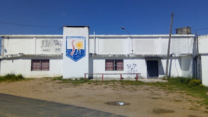 foto de Club El Queso Solymar