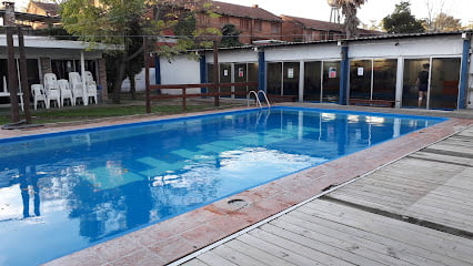 foto de Club Manatí