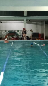 foto de Club Olimpic