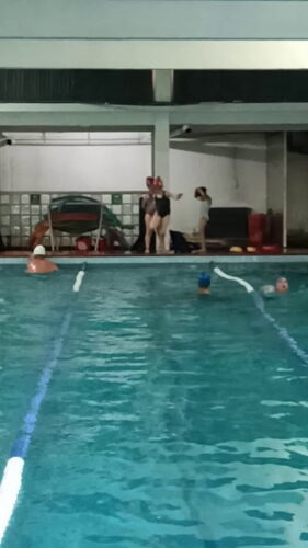 foto de Club Olimpic