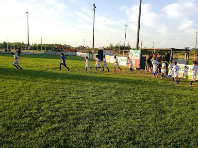 foto de Club Veloz