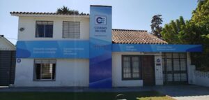 foto de Colegio del Este