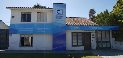 foto de Colegio del Este