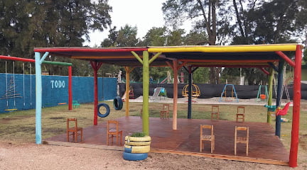 foto de Colegio del Lago - Hab. N 77
