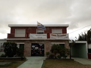 foto de Colegio Lomas del Este