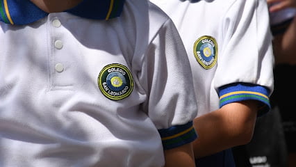 foto de Colegio San Leonardo