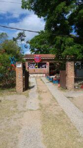 foto de Colegio Siglo Xxi