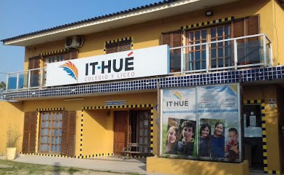 foto de Colegio Y Liceo It-Hué