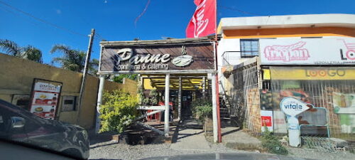 foto de Confiteria Y Panaderia Panne