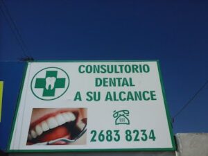 foto de Consultorio dental Colonia Nicolich
