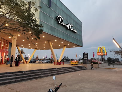foto de Costa Urbana Shopping