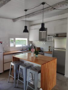 foto de decorartesano Equipamientos
