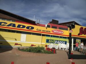 foto de Disco El Pinar