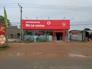 foto de Distribuidora de La Costa 2