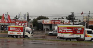 foto de Distribuidora de La Costa