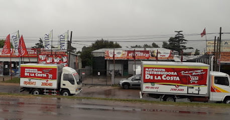 foto de Distribuidora de La Costa
