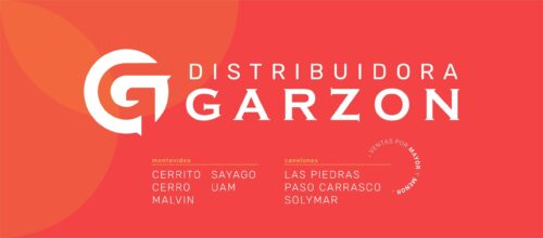 foto de Distribuidora Garzón (Solymar)