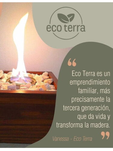 foto de Eco_Terra_Uy