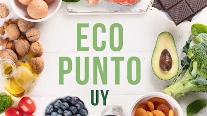 foto de Ecopunto-Uy