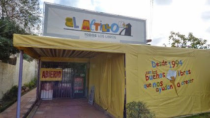 foto de El Altillo