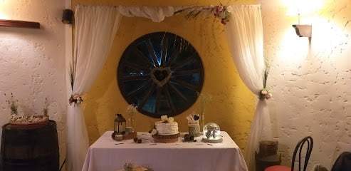 foto de El Arreo