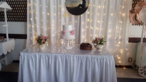 foto de El Quincho - Salón de Fiestas