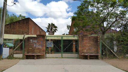 foto de Escuela 263
