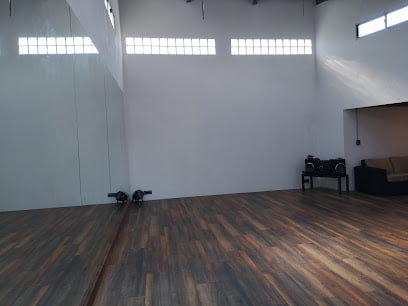 foto de Espacio 23