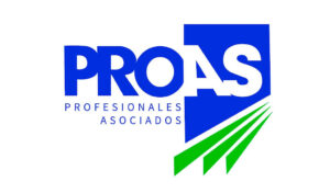 foto de Estudio Pro/As