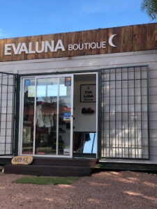 foto de Evaluna Boutique
