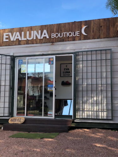 foto de Evaluna Boutique