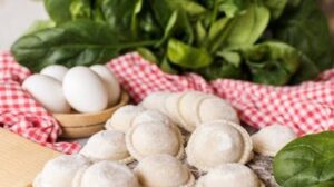 foto de Fabrica de Pastas Donatella