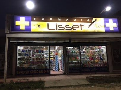 foto de Farmacia Lisset