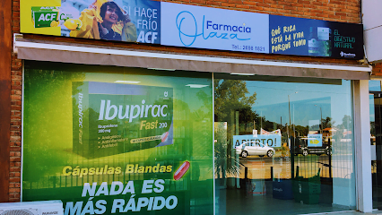 foto de Farmacia Olaza 4