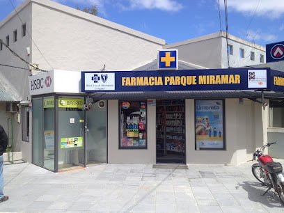 foto de Farmacia Parque Miramar