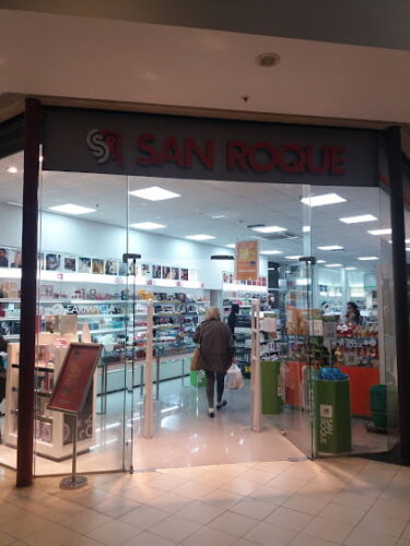 foto de Farmacia San Roque