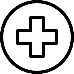 icono farmacia