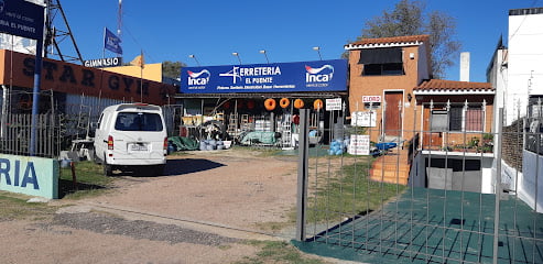 foto de Ferretería El Puente