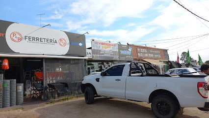 foto de Ferreteria P&P