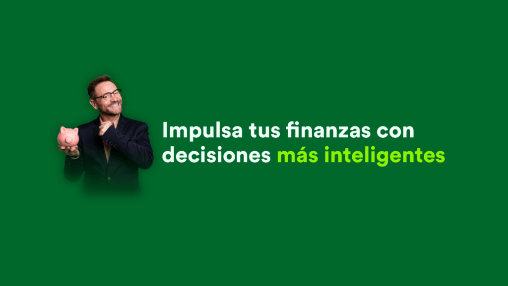 foto de Finango